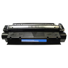 Cartus compatibil Canon, CARTRIDGE T