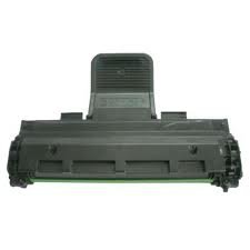 Cartus compatibil SAMSUNG, ML 1610 D3
