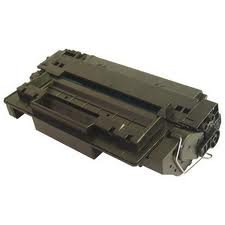 Cartus compatibil HP, C7115A