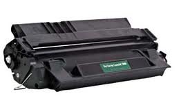 Cartus compatibil remanufacturat HP, C4129A