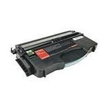 Cartus compatibil Lexmark, 0012016SE