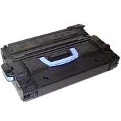 Cartus compatibil remanufacturat HP, C8543X