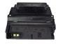 Cartus compatibil HP, Q1338A