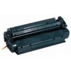 Cartus compatibil HP, Q2624A