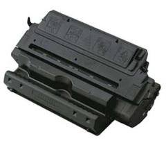 Cartus compatibil remanufacturat HP, C4182A