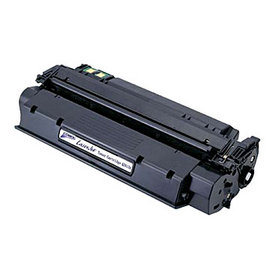 Cartus compatibil HP, Q2613A