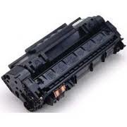 Cartus compatibil HP, Q5949A