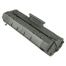 Cartus compatibil HP, C4092A