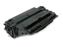 Cartus compatibil HP, Q7516A