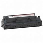 Cartus compatibil Lexmark, 13T0301