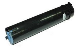Cartus compatibil remanufacturat Canon, C-EXV7