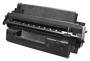 Cartus compatibil HP, Q2610A