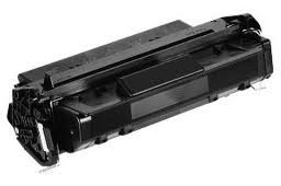 Cartus compatibil remanufacturat Canon, CARTRIDGE M