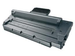 Cartus compatibil SAMSUNG, SCX 4100