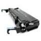 Cartus compatibil remanufacturat Canon, EP-65