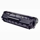 Cartus compatibil Canon, CRG 703