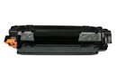 Cartus compatibil Canon, CRG 712