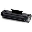 Cartus compatibil remanufacturat HP, C3906A