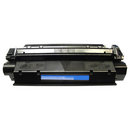 Cartus compatibil Canon, CARTRIDGE T