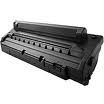 Cartus compatibil Lexmark, 18S0090