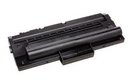 Cartus compatibil SAMSUNG, ML 1710 D3
