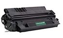 Cartus compatibil remanufacturat HP, C4129A
