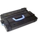 Cartus compatibil remanufacturat HP, C8543X