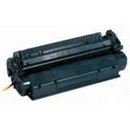 Cartus compatibil HP, Q2624A