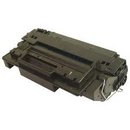Cartus compatibil HP, C7115X