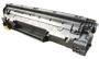 Cartus compatibil HP, CB435A, CB436A