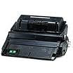 Cartus compatibil HP, Q5945A
