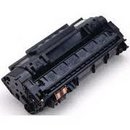 Cartus compatibil HP, Q5949A