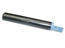 Cartus compatibil remanufacturat Canon, C-EXV5