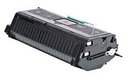 Cartus compatibil remanufacturat HP, 92275A