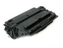 Cartus compatibil HP, Q7516A