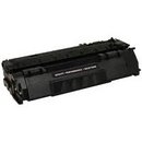 Cartus compatibil HP, Q7553X