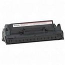 Cartus compatibil Lexmark, 13T0301