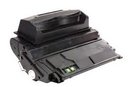 Cartus compatibil HP, Q5942A