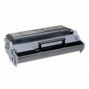 Cartus compatibil Lexmark, 10S7400