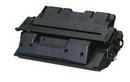 Cartus compatibil remanufacturat HP, C8061A