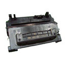 Cartus compatibil remanufacturat HP, CC364A