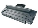 Cartus compatibil SAMSUNG, SCX 4100