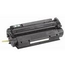 Cartus compatibil HP, Q2613X
