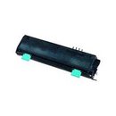 Cartus compatibil remanufacturat HP, C3900A