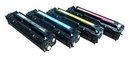 Cartus compatibil HP, CB540A