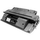 Cartus compatibil remanufacturat HP, C4127A