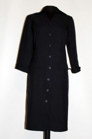 Rochie "Simon Chang"
