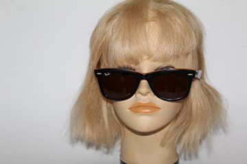Ochelari de soare Ray-Ban Wayfarer