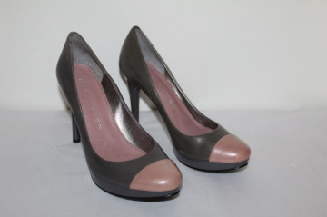 Pantofi "Marc Fisher"