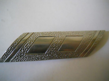 Brosa perioada edwardiana cca. 1915